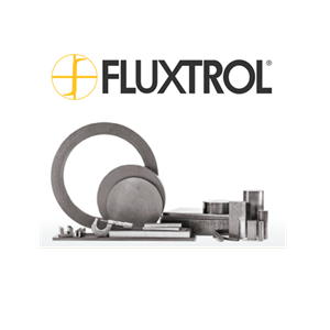 FLUXTROL