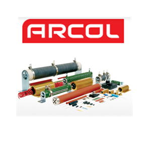 ARCOL