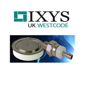 IXYS UK WESTCODE